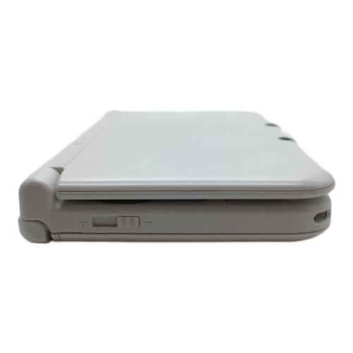 Nintendo (ニンテンドウ) Nintendo 3DS LL SPR-001