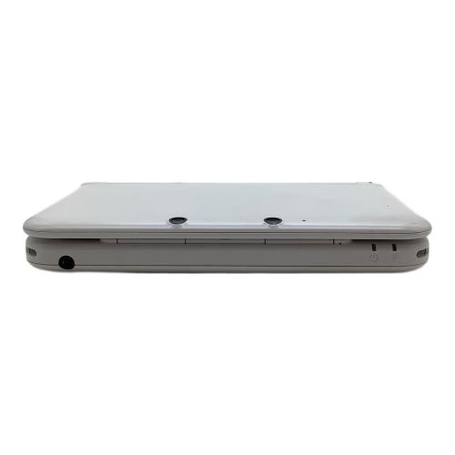 Nintendo (ニンテンドウ) Nintendo 3DS LL SPR-001