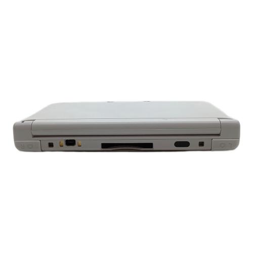 Nintendo (ニンテンドウ) Nintendo 3DS LL SPR-001