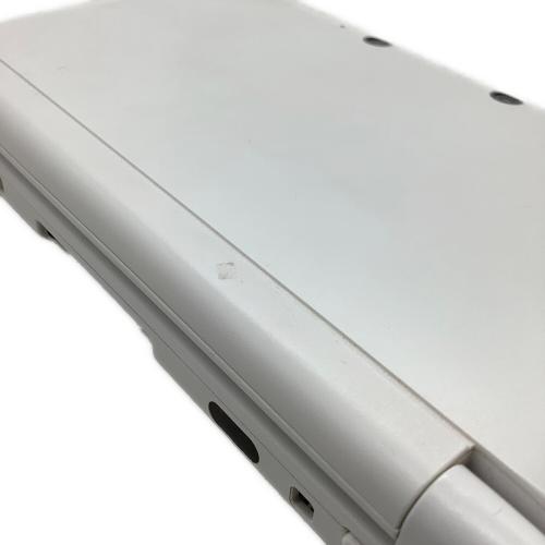 Nintendo (ニンテンドウ) Nintendo 3DS LL SPR-001