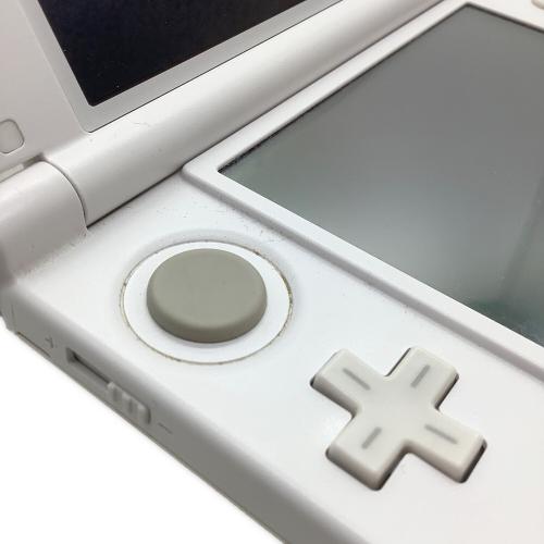 Nintendo (ニンテンドウ) Nintendo 3DS LL SPR-001