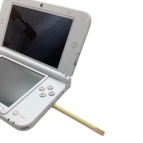 Nintendo (ニンテンドウ) Nintendo 3DS LL SPR-001