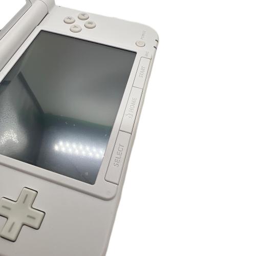 Nintendo (ニンテンドウ) Nintendo 3DS LL SPR-001
