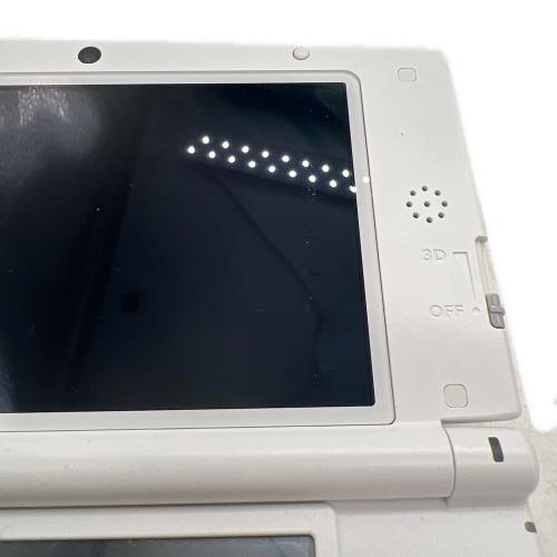 Nintendo (ニンテンドウ) Nintendo 3DS LL SPR-001
