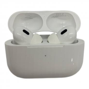 キーワード：AirPods】商品一覧｜中古・リサイクルショップの公式通販
