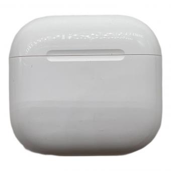 Apple (アップル) AirPods(第4世代) A3058