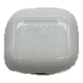 Apple (アップル) AirPods(第4世代) A3058