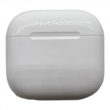 Apple (アップル) AirPods Pro(第1世代) MWP22J/A A2048｜トレファクONLINE