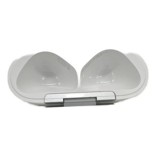 Apple (アップル) AirPods(第4世代) A3058