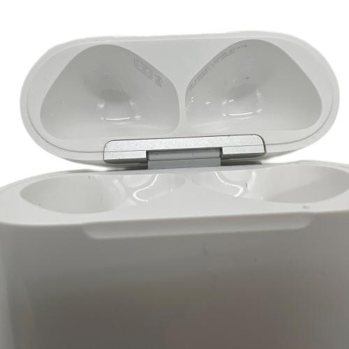 Apple (アップル) AirPods(第4世代) A3058