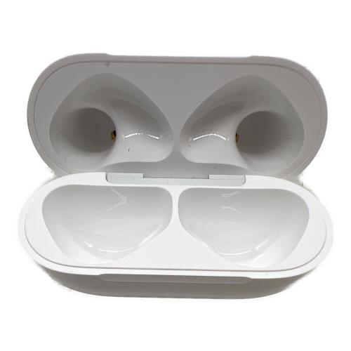 Apple (アップル) AirPods(第4世代) A3058
