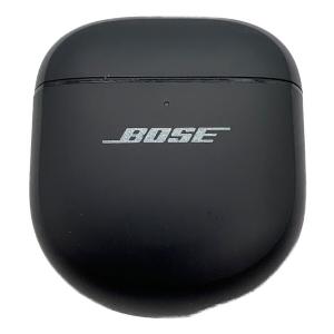 BOSE (ボーズ) ワイヤレスイヤホン 441408