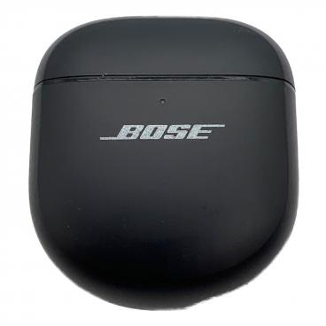 BOSE (ボーズ) ワイヤレススピーカー bose soundtouch 30 wireless