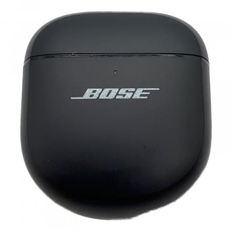 BOSE (ボーズ) ワイヤレスイヤホン 441408｜トレファクONLINE
