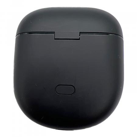 BOSE (ボーズ) ワイヤレスイヤホン 441408｜トレファクONLINE