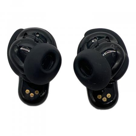 BOSE (ボーズ) ワイヤレスイヤホン 441408｜トレファクONLINE