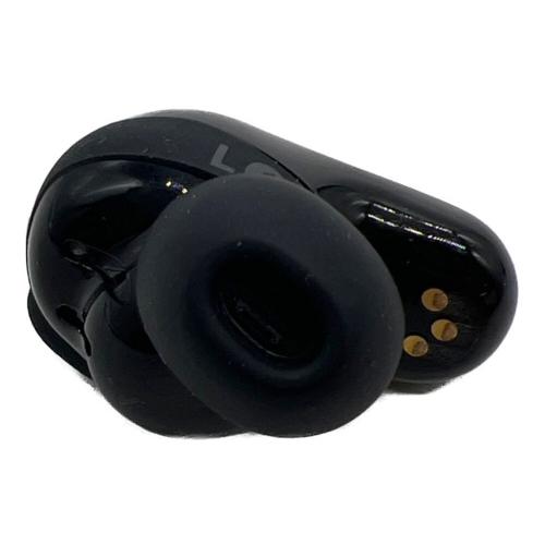 BOSE (ボーズ) ワイヤレスイヤホン 441408
