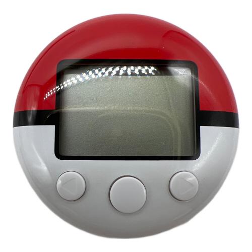 ポケットモンスター ハートゴールド DS用ソフト 動作未確認 CERO A (全年齢対象)