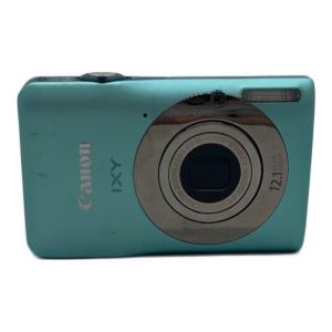 CASIO (カシオ) コンパクトデジタルカメラ PC1469