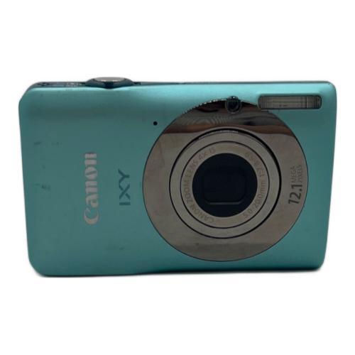 CASIO (カシオ) コンパクトデジタルカメラ PC1469