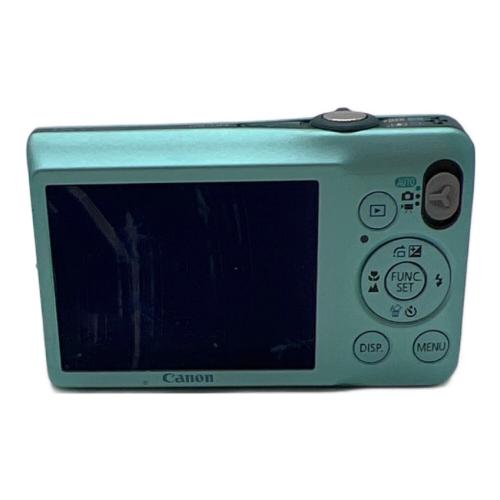 CASIO (カシオ) コンパクトデジタルカメラ PC1469