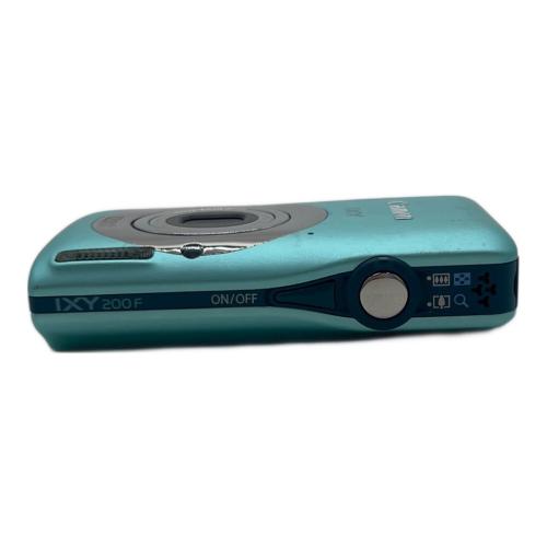 CASIO (カシオ) コンパクトデジタルカメラ PC1469