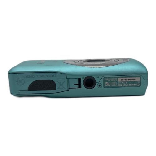 CASIO (カシオ) コンパクトデジタルカメラ PC1469