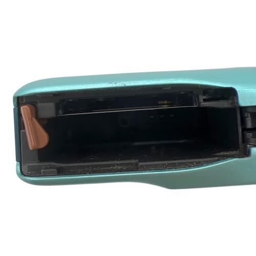 CASIO (カシオ) コンパクトデジタルカメラ PC1469
