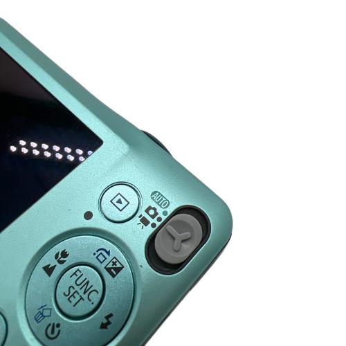 CASIO (カシオ) コンパクトデジタルカメラ PC1469