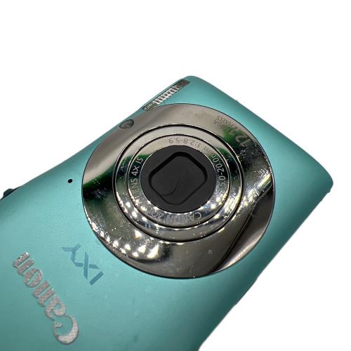 CASIO (カシオ) コンパクトデジタルカメラ PC1469