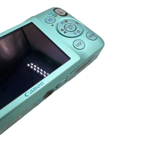 CASIO (カシオ) コンパクトデジタルカメラ PC1469