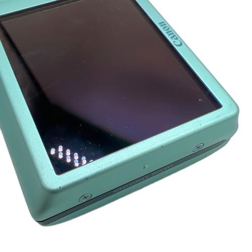 CASIO (カシオ) コンパクトデジタルカメラ PC1469