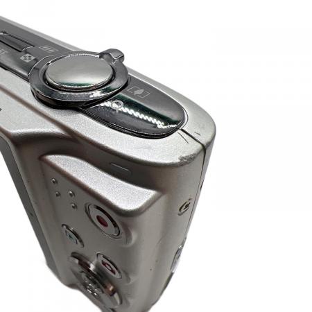 CASIO (カシオ) コンパクトデジタルカメラ EX-ZR300｜トレファクONLINE