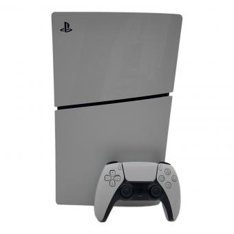 SONY (ソニー) Playstation5 CFI-2000