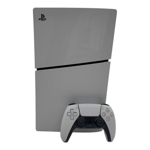 SONY (ソニー) Playstation5 CFI-2000