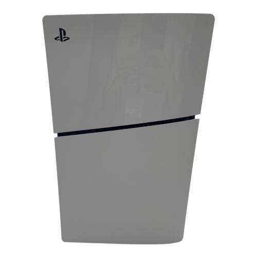 SONY (ソニー) Playstation5 CFI-2000