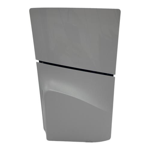 SONY (ソニー) Playstation5 CFI-2000