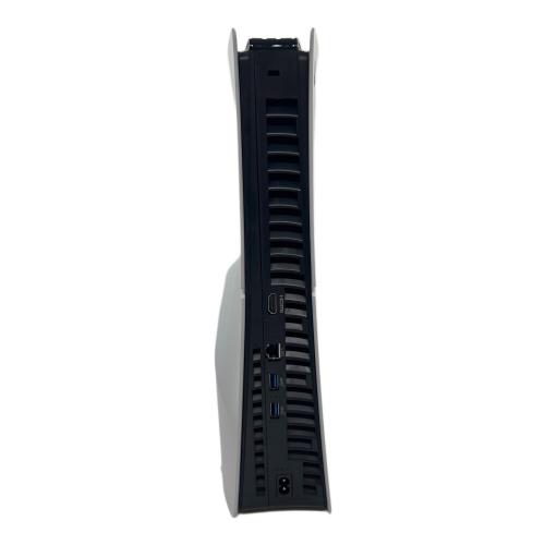 SONY (ソニー) Playstation5 CFI-2000