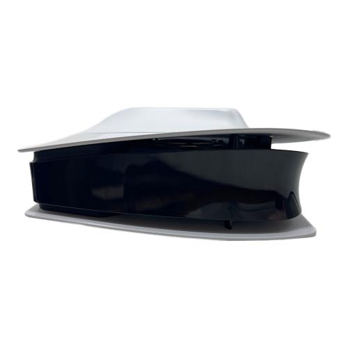 SONY (ソニー) Playstation5 CFI-2000