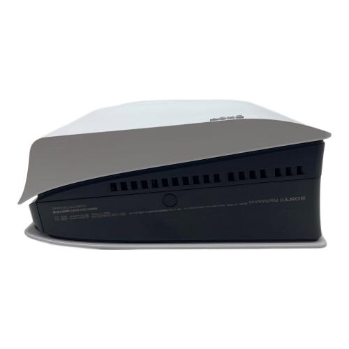 SONY (ソニー) Playstation5 CFI-2000