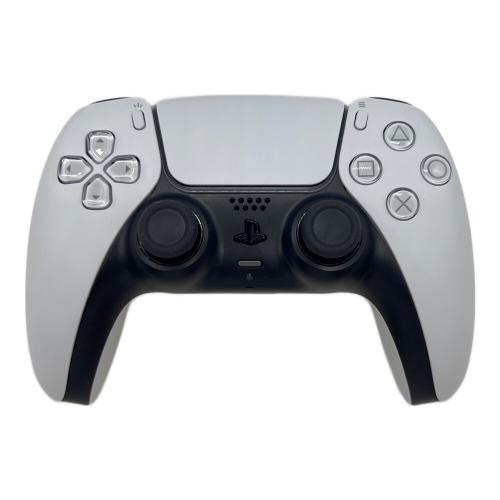 SONY (ソニー) Playstation5 CFI-2000