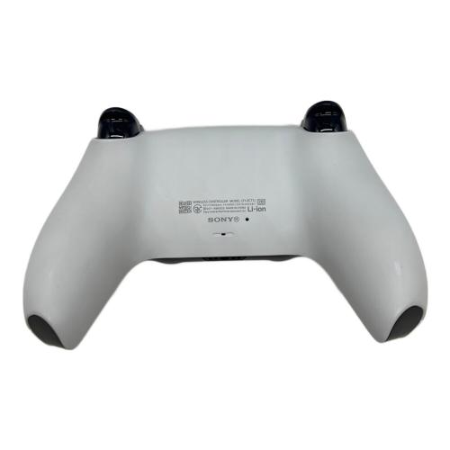 SONY (ソニー) Playstation5 CFI-2000