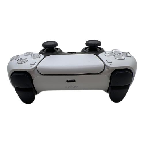 SONY (ソニー) Playstation5 CFI-2000
