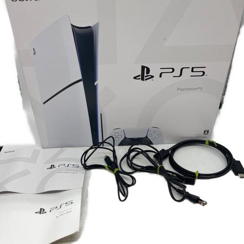 SONY (ソニー) Playstation5 CFI-2000