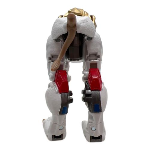 TAKARA TOMY (タカラトミー) トランスフォーマー ライオンコンボイ 男の子おもちゃ