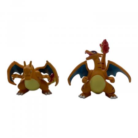 モンコレムービーセット-ミュウツーの逆襲EVOLUTION- ポケモングッズ