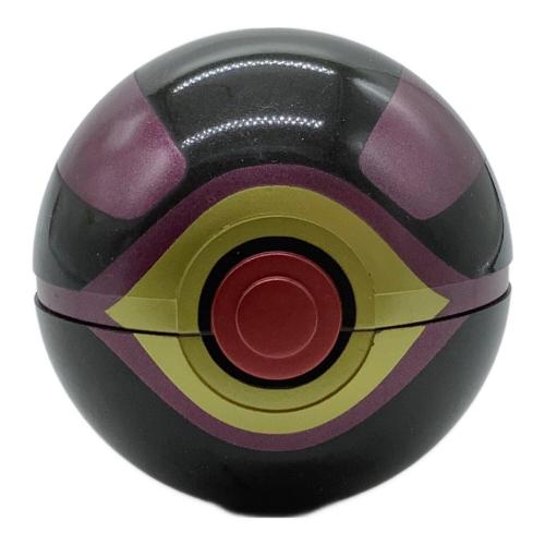 モンコレムービーセット-ミュウツーの逆襲EVOLUTION- ポケモングッズ 開封済み