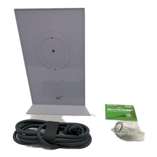 STARLINK STANDARD KIT 現状販売