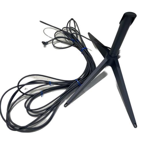 STARLINK STANDARD KIT 現状販売