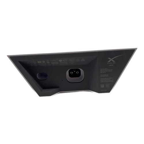 STARLINK STANDARD KIT 現状販売